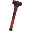 Picture of SLEDGE HAMMER - 32180