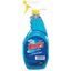 Picture of WINDEX 32 OZ RTU AMMONIAD - 34340