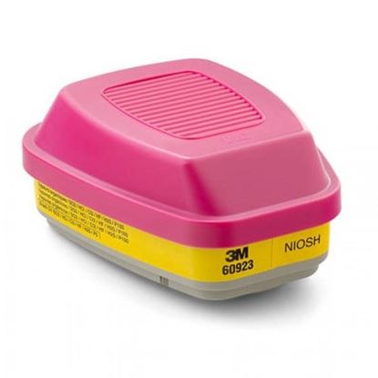 Picture of 3M FILTER CARTRIDGE  - 34477