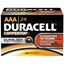 Picture of AAA SIZE BATTERY 24E - 34027
