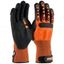 Picture of 21211 - TUFFMAX3 NITRILE COATED GLOVES