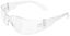 Picture of MIRAGE CLEAR GLASSES - 34391