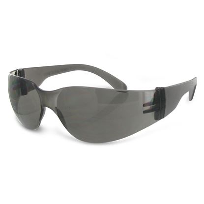 Picture of MIRAGE SMOKE GLASSES - 34392