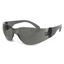 Picture of MIRAGE SMOKE GLASSES - 34392