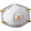 Picture of PARTICULATE RESPIRATOR - 34172