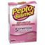 Picture of PEPTO-BISMOL TABLETS - 34228