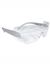 Picture of SHEATH SILVER FRAME  - 34393