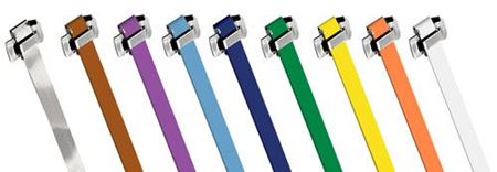 Picture for category Banding