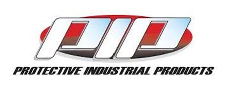 Picture for category Protective Industrial Products