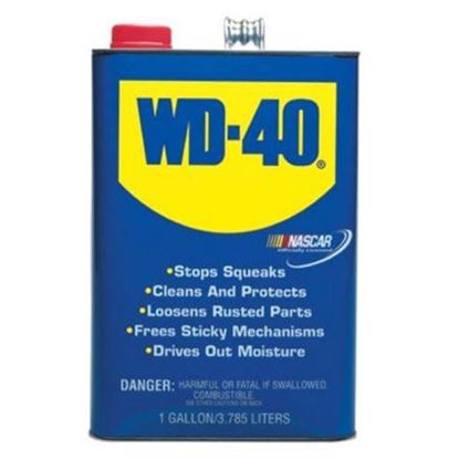 Picture of WD-40 - 15518