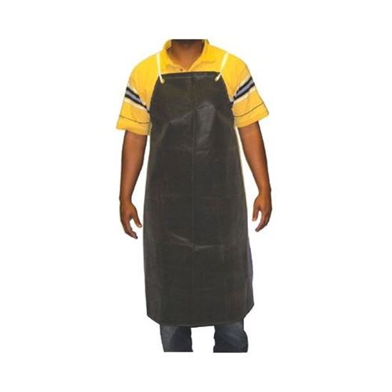 Picture of APRON, HYCAR, MPI - 15527