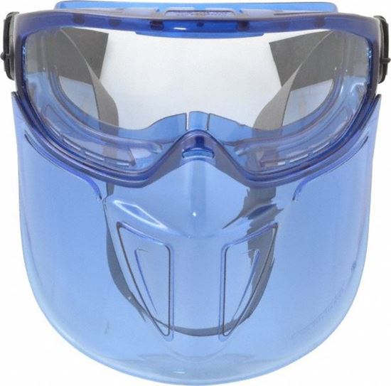 Picture of SPLASH GOGGLES