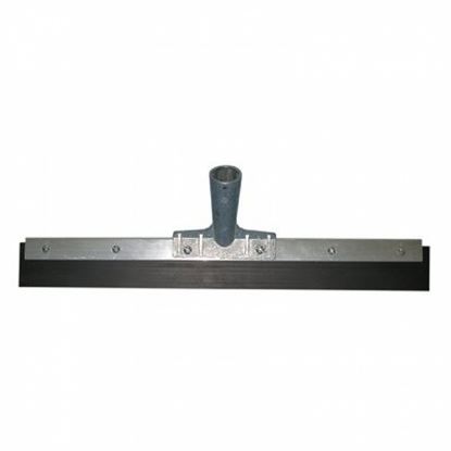 Picture of FLOOR SQUEEGEE BLACK 18" - 15614