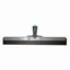 Picture of FLOOR SQUEEGEE BLACK 18" - 15614