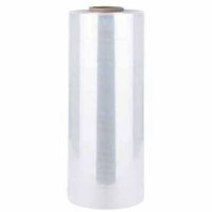 Picture of 18" X 1500' SHRINK WRAP - 15986