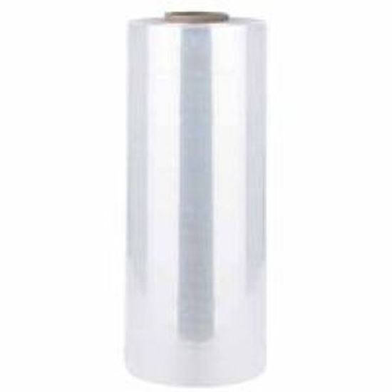 Picture of 18" X 1500' SHRINK WRAP - 15986