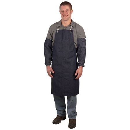 Picture for category Aprons