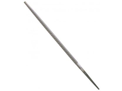 Picture of 21248 - ROUND FILE NICHOLSON