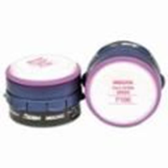 Picture of 21292 - ORGANIC VAPOR CARTRIDGE