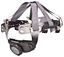Picture of 21329 - HARD HAT SUSPENSION, RACHET TYPE
