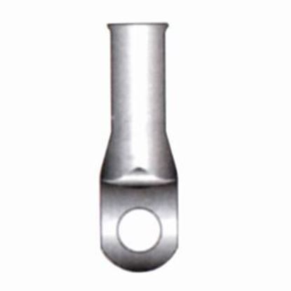 Picture of L-1020 CABLE LUG