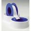 Picture of 24053 - TEFLON TAPE 1/2" X 260"