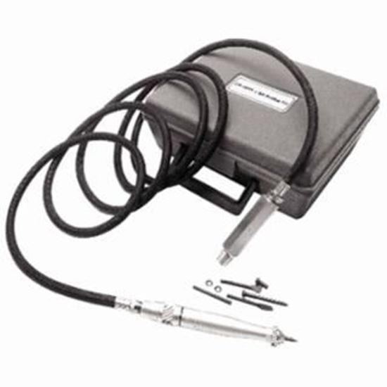 Picture of 31837 - CHICAGO PNEUMATIC AIR SCRIBE KIT