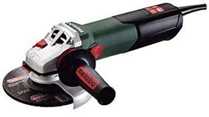 Picture of 31931 - 6" ANGLE GRINDER