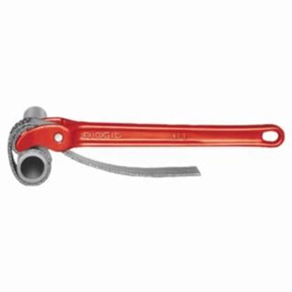 Picture of 31938 - 5P Strap Wr F/Plastic Wrench
