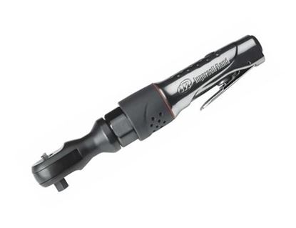 Picture of 31946 - 1/2" AIR RATCHET