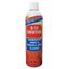 Picture of 31986 - B-12 CHEM TOOL 16 OZ