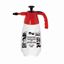 Picture of 31991 - MULTI-PURPOSE SPRAYER 48 OZ