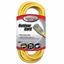 Picture of 31996 - 25' EXTENSION CORD