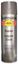 Picture of 32037 - 15 OZ.RUST-OLEUM, CHESTNUT BROWN