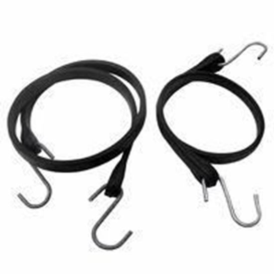 Picture of RUBBER TARP STRAP