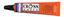 Picture of 32080 - DYKEM YELLOW MARKER