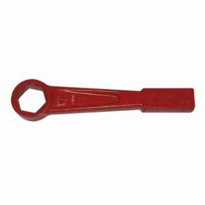 Picture of 32371 - STRIKING WRENCH 1-1/2 STUD/2-3/8 NUT