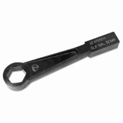 Picture of 32372 - STRIKING WRENCH 1-7/8 STUD/2-15/16 NUT