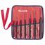 Picture of 32373 - 7PC PUNCH PIN SET