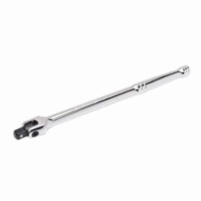 Picture of 32478 - 1/2 DR FLEX HANDLE 18"