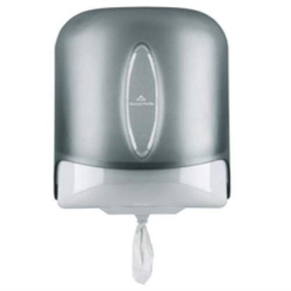 Picture of 32488 - CENTER PULL DISPENSER