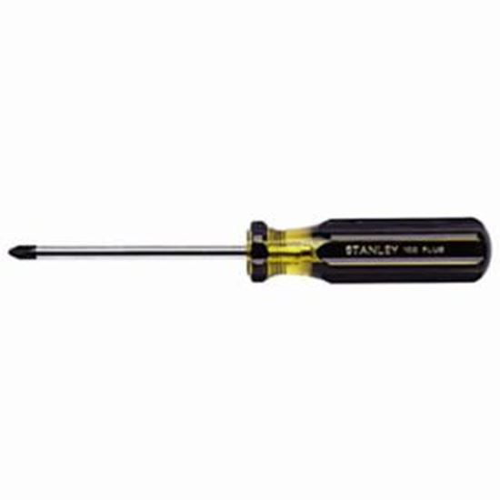 Picture of 32499 - 3PT SCREW DRIVER
