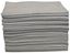 Picture of 32629 - ABSORBENT PAD
