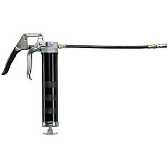 Picture of 32705 - PISTOL GREASE GUN