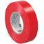 Picture of 32745 - RED ELECTRICAL TAPE .75" X 66'