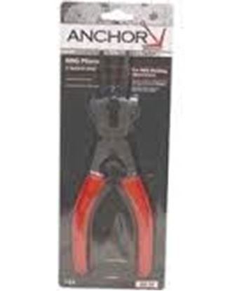 Picture of 32912 - MIG PLIER