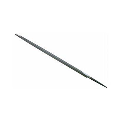 Picture of 32930 - FILE 6" REGULAR TAPER 150 MM NICHOLSON