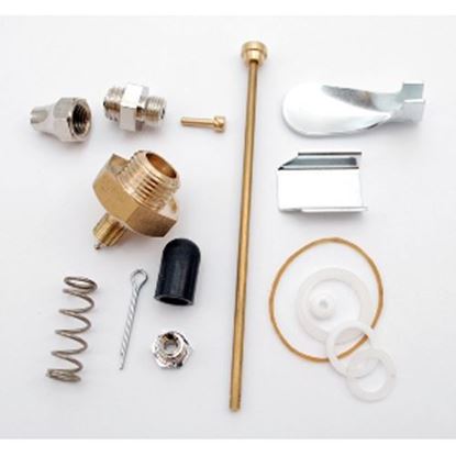 Picture of 15610 - SPOT SPRAYER REPAIR KIT