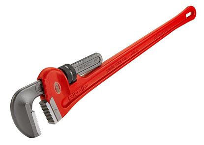Picture of 15603 - RIDGID 60" PIPE WRENCH