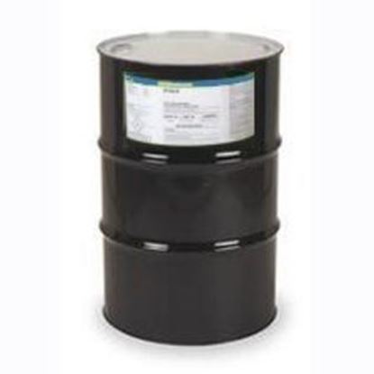 Picture of 32342 - Mag Partical Carrierii